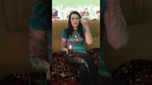 илона Новосёлова