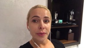 Как я избавляюсь от Розацеа