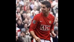 Kerosene [SLOWED + REVERB] 1 hour