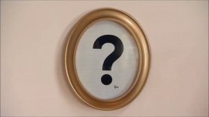 Гипотеза математической вселенной Макса Тегмарка