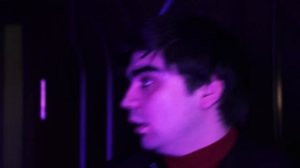 Кома: Икки дунё ораси! Alhazar