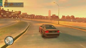 GTA IV Intel i3 10th Gen Intel UHD G1 Graphics | GTA IV Run i3 10th Gen Intel G1 Graphics 8 GB Ram