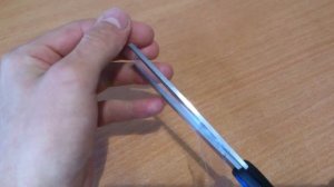 Как сделать ХОМУТ из бутылки {{How to make a bottle of CLAMP}}