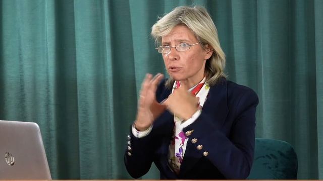 Литература постмодернизма | СОВРЕМЕННАЯ ЗАРУБЕЖНАЯ ЛИТЕРАТУРА | Нина Щербак | РХГА