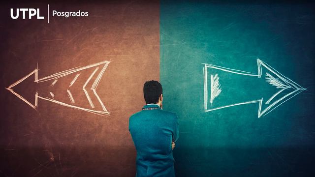 Diseño y Formulación de Proyectos: Unidad 1