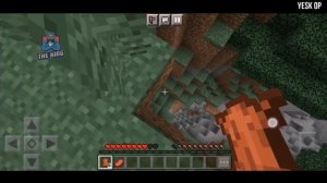 Minecraft Mod Menu v1.19.20.02 | Super Jump, Speed Hack, Fly