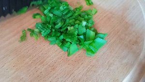 ПАШТЕТ ИЗ ТУНЦА # отличная закуска