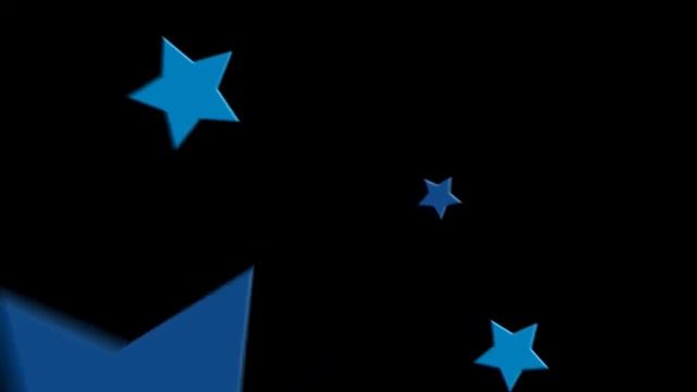 Перевозка опилок на газели !!! или как погрузить 6 кубов в 6 метровую ГАЗЕЛЬ. смотреть онлайн