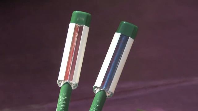 Zimmerpflanzen Schley`s Blumenparadies смотреть онлайн