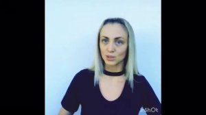 Можно ли есть после тренировки?