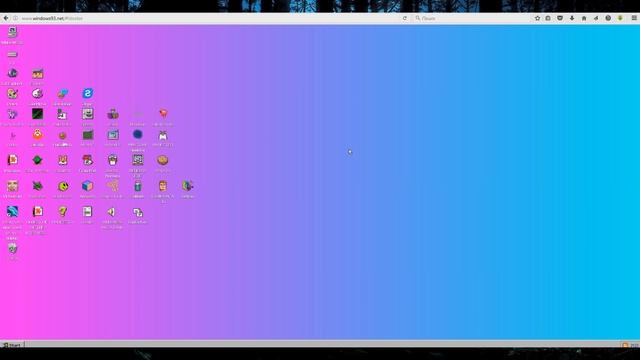 Скрытое в сети - ЗАХОДИМ В ТИХИЙ ДОМ ПОСРЕДСТВОМ ДАУНГРЕЙДА смотреть онлайн