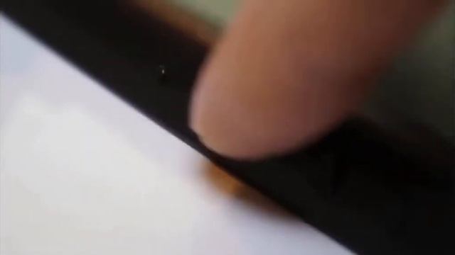 Зеркало-видеорегистратор из интернет-магазина Shopassorti смотреть онлайн