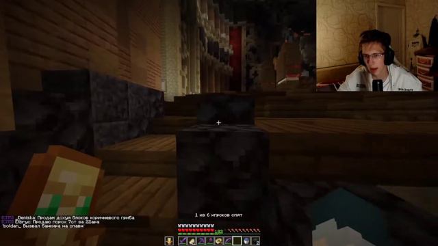 Сужи обход Стальгорна на #СП5 | Суджи нарезки смотреть онлайн