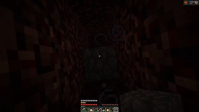 Я НАШЕЛ ДОМ ВЕДЬМЫ В МАЙНКРАФТ 100% ТРОЛЛИНГ ЛОВУШКА MINECRAFT ПРОКЛЯТАЯ ДЕРЕВНЯ МУЛЬТ