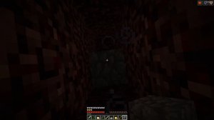 Я НАШЕЛ ДОМ ВЕДЬМЫ В МАЙНКРАФТ 100% ТРОЛЛИНГ ЛОВУШКА MINECRAFT ПРОКЛЯТАЯ ДЕРЕВНЯ МУЛЬТ