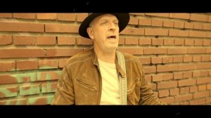 Евгений Гурин - Музыкантам верить нельзя