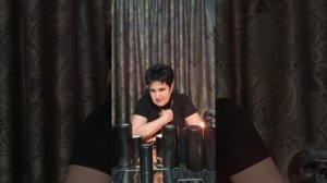 СТАВИМ ЗАЩИТУ ОТ ПОРЧИ