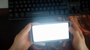 Kafa Topu 2 Reeder P13 Blue Plus 2022 Abone Özel Serisi 8