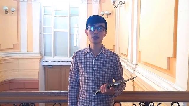 КазНПУ имени Абая    Чаллендж "Мир знает Абая" смотреть онлайн