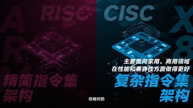 「WHYLAB」华为 MateBook E Go 性能版体验：二合一笔记本值得买吗？ смотреть онлайн