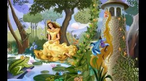 презентация о книгах для детей