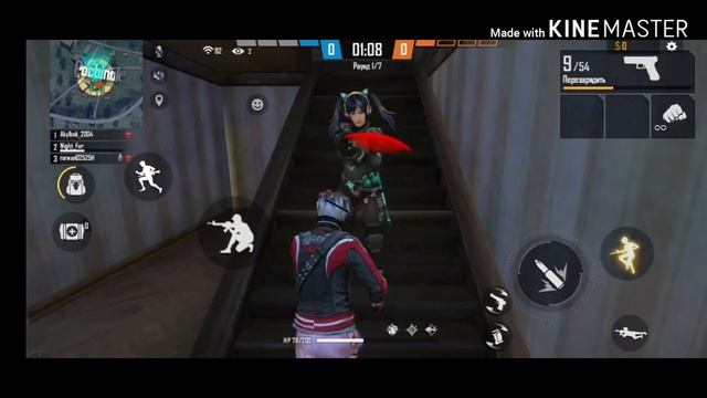 aggresive player ?samsung galaxy a 50