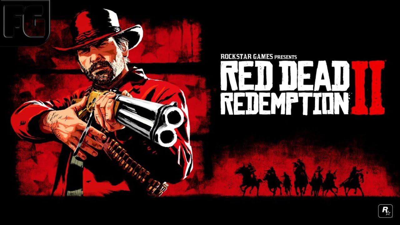 ИЩЕМ РЕДКОГО СКАКУНА ➤ Полное прохождение НА РУССКОМ ➤Red Dead Redemption 2 ➤ Девушка стримит №6