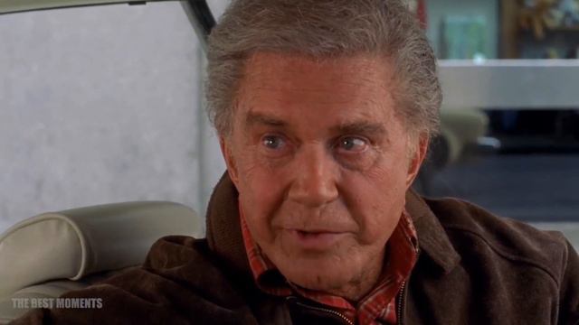 Запомни тем больше сила тем больше и ответственность(mem) смотреть онлайн