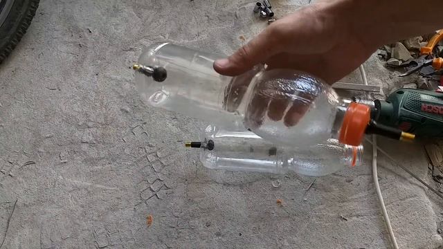 Промывка инжектора без затрат своими руками простейший способ смотреть онлайн