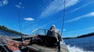Южанка 2 Nissan Marine NSF 30 C ET1