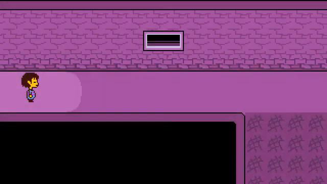 ФЛАУИ СО МНОЙ ЗАОДНО ! - UNDERTALE [ГЕНОЦИД] смотреть онлайн