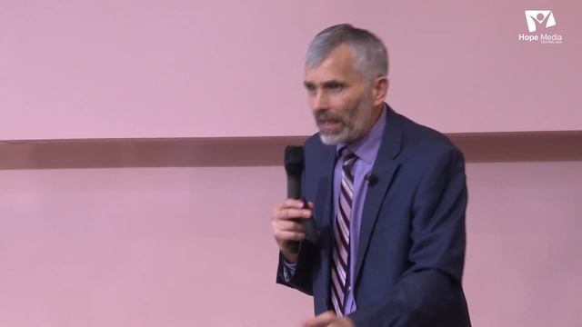 Трудные люди: как с ними быть? | Часть 1 | Я и Ты | Александр Лисичный смотреть онлайн