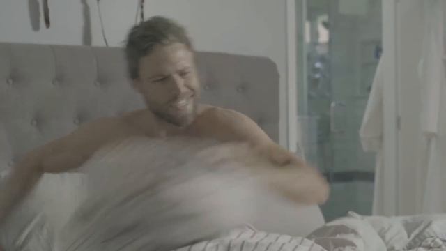 FREAKY FRIDAY PARODY
