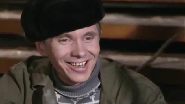 Могут странными казаться выводы поспешные смотреть онлайн