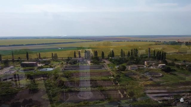 Санжейка июль 2021 смотреть онлайн