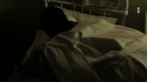 слово пацана поцелуй