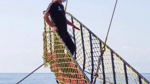 "ПРИЯТНЫЕ КОНТРАСТЫ"... (Фото Галины Кан (Томск), музыка Сергея Ляпунова - Симфония № 1 (фрагмент))