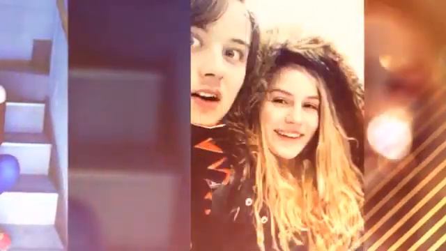 Вот Ваня и Марьяна смотреть онлайн