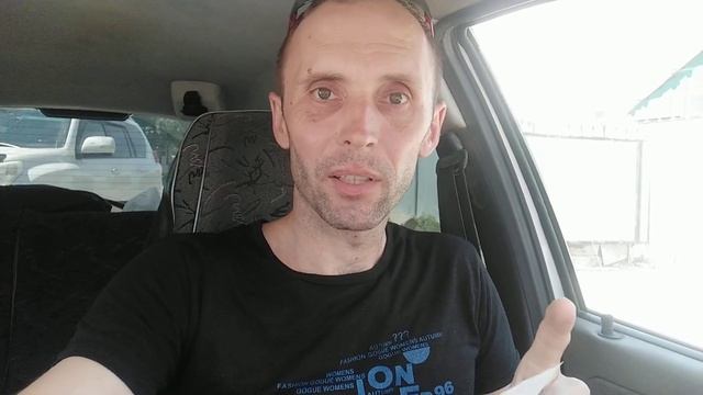граница РФ и КЗ , как граждане РФ могут въехать в Казахстан или транзитом 2 июля 2021 г.