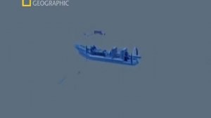 Тоннель под Ла Маншем