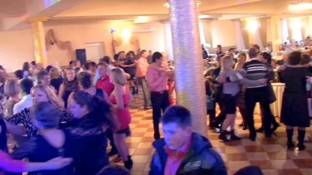 Марина і компанія ресторан Сокирниця смотреть онлайн