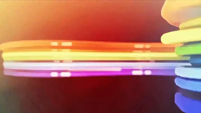 Daft Punk - Alive 2007 – [XERO Visualizer] [4K version link in description] смотреть онлайн