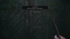 How to Fix Resident Evil 8 Village Black Screen Crashes on Start up ?