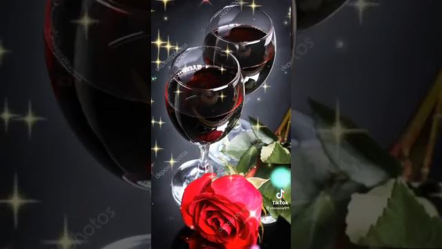 Красивого пятничного вечера!!!🥰💋🌹 смотреть онлайн