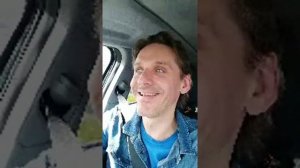 Юрий Батурин - Прямой эфир от 30.07.2020