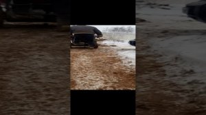 Минидумпер Мотомул в аренде по вывозу грунта из цокольного помещения в г.Плёс.
89209066733 Александр