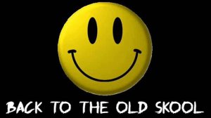 Red 5 - I Love You ... Stop ! (Club Mix)