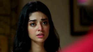 Pakistani Drama | Tere Ishq Mein - Episode 3 | Bilal Abbas & Noor Khan #bilalabbas