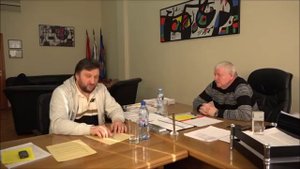 #Теплоноситель для системы #Отопления