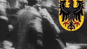 "Das Lied der Deutschen" Anthem of the Weimar Republic